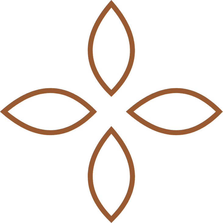 WARUM ERVA COSMETICS?