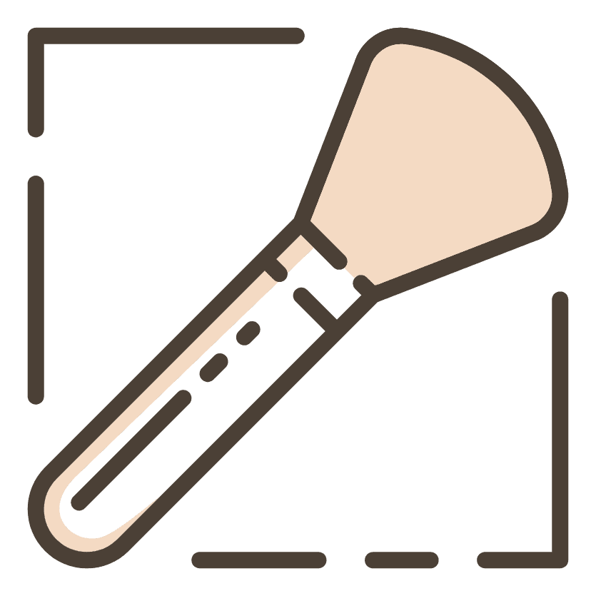 Professionelle Expertise