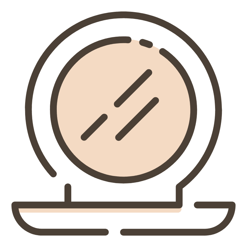 Persönliche Beratung