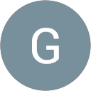 Gizem profile picture