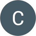 Cemilenur Yavuztürk profile picture