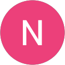 Nadia El-nadi profile picture