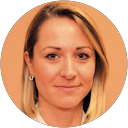 Amina Sisic profile picture