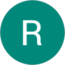 Robin Lissy profile picture