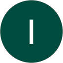 Irem S profile picture