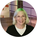 Martina Franke-Berndt profile picture