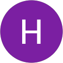 Hacer Ispir profile picture